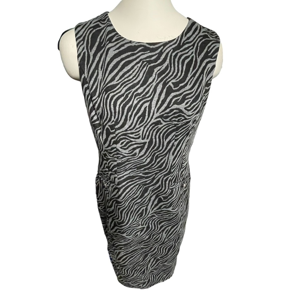 Enfocus Studio dress Size 6 - Picture 2 of 13